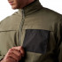 Демісезонна тактична куртка 5.11 Tactical Chameleon Softshell Jacket 2.0